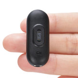 Smart Bracelet Xiaomi Mi Band 2 Original Smart Wristband Fitness Tracker OLED Screen Heart Rate Monitor Mi Band 2 Clock in Stock