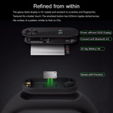 Smart Bracelet Xiaomi Mi Band 2 Original Smart Wristband Fitness Tracker OLED Screen Heart Rate Monitor Mi Band 2 Clock in Stock