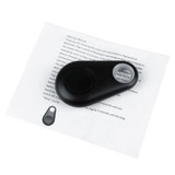 Smart finder Key finder Wireless Bluetooth Tracker Anti lost alarm Smart Tag Child Bag Pet GPS Locator itag for iOS Android