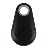 Smart finder Key finder Wireless Bluetooth Tracker Anti lost alarm Smart Tag Child Bag Pet GPS Locator itag for iOS Android