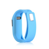 Smart Bracelet Bluetooth Activity Wristband Fitness Sleep Activity Tracker Reminder Passmeter Smart Watch