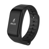 Smart bracelet Blood Pressure Smart Band Digital Pulse Oximeter Heart rate Monitor Sleep Monitor Wristband IOS Android Fitness