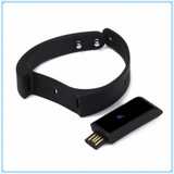Smart Band Iwown i5 plus smart watch iwown i5plus Original Wristband Bluetooth 4.0 Sleep Monitor Bracelet Mini Active Tracker