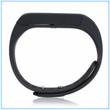 Smart Band Iwown i5 plus smart watch iwown i5plus Original Wristband Bluetooth 4.0 Sleep Monitor Bracelet Mini Active Tracker