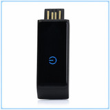 Smart Band Iwown i5 plus smart watch iwown i5plus Original Wristband Bluetooth 4.0 Sleep Monitor Bracelet Mini Active Tracker