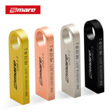 SMARE U3 USB Flash Drive 4GB/8GB/16GB32GB/64GB/128GB Pen Drive Pendrive USB 2.0 Flash Drive Memory stick  USB disk 4 Color