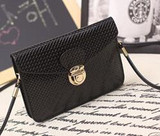 Small Purses Mini Cross Body Shoulder Clutch Crossbody Women Messenger Bag Famous Brand Bolsos Bolsas Sac A Main Femme De Marque