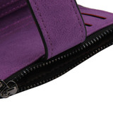 Small Fashion Purse Women Leather Wallet Female Mini Purse Lady Grind Magic High Quality Wallets Card Holder bolsa feminina