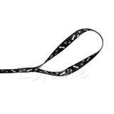Small Dog Pet Puppy Cat Adjustable Nylon Harness with Lead leash 5 Colors