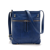 Small Crossbody Bags women bag messenger bags leather handbags women famous brands bolsos sac a main femme de marque fashion bag