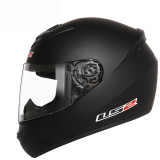 Full face motorcycle helmets visor lens anti fog casque racing biker chopper Full face motorcycle helmets visor lens anti fog casque racing biker chopper