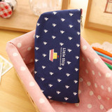 Small Capacity Travel Cosmetic Make up Bag Makeup Bag Purse Pouch Zipper Clutch bags School Pencil Bag case pouch Children