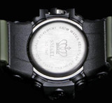 SMAEL Brand Men Sport Watch Dual Display Analog Digital LED Electronic Quartz-Watches Man Waterproof Swimming Wrist Watches Male
