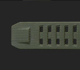 SMAEL Brand Men Sport Watch LED Digital Waterproof Casual Shock Male Clocks Relogios Masculino Men's Gift Military Wrist Watches