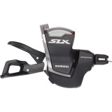 SLX M7000 11-Speed Right Shifter