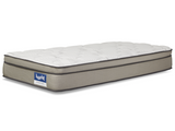 Slumberland Stratford Mattress