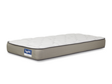 Slumberland Soho Mattress