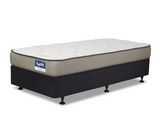 Slumberland Soho Mattress & Base