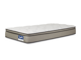 Slumberland Chiswick Mattress