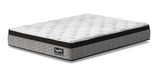 Slumberland Chelsea Mattress