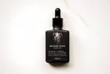 Sleep CBD Tincture