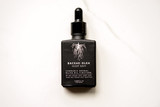 Sleep CBD Tincture