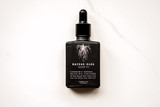 Sleep CBD Tincture