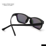 Free Shipping Ultra Light Eyewear Magnet Polarized Sunglasses Clip Prescription Eyeglasses Fashion Magnetic Sunglasses 5139