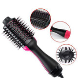 VIENNA Brush™ | One-step Hair Dryer & Volume Styler