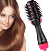 VIENNA Brush™ | One-step Hair Dryer & Volume Styler