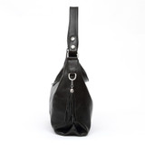 Free Shipping Top Layer Genuine Leather Women's Handbags Ladies Bags Long Shoulder Strap Messenger Tote Bag Satchel Bolsos