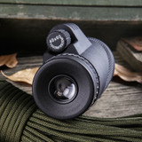 Powerful Monocular Telescope For Smartphone