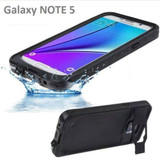 For galaxy NOTE 5 / S5 Original IP68 Waterproof Case For Samsung Galaxy S5 i9600 life water Shock Dirt Proof Protective Cover For galaxy NOTE 5 / S5 Original IP68 Waterproof Case For Samsung Galaxy S5 i9600 life water Shock Dirt Proof Protective Cover