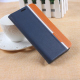 For BQ 5020 BQ Strike BQS 5020 BQS-5020 Case Flip PU Leather Luxury Fashion Stand Cover Case For BQ 5020  With Phone Holder