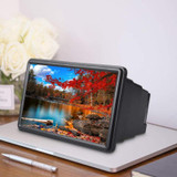 3D Phone Screen Amplifier