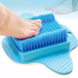 Foot Massage Brush