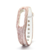 FOONBE Silicone Replace Strap For Xiaomi for Mi Band 1S 1A Smart Wristband for Xiaomi Bracelet Belt Wearable Accessories