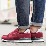 FOORAABO 2017 New Fashion Mens Casual Shoes Canvas Breathable Brand Designer Men Shoes Male Classic Retro Shoes Zapatos Hombre