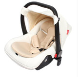 foofoo high landscape shock strollers can sit reclining stroller Child car seat baby stroller two-way dual summer with car seet