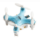 foldable Mini Selfie Drone H37 W/ Altitude Hold FPV Quadcopter Control RC Helicopter Drone