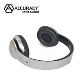 Foldable Hi-fi Stereo Wireless Bluetooth Headphone Md-116 - Buy Wireless Headphone,Bluetooth Headphone,Headphone Wholesale Product on Alibaba.com