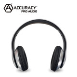 Foldable Hi-fi Stereo Wireless Bluetooth Headphone Md-116 - Buy Wireless Headphone,Bluetooth Headphone,Headphone Wholesale Product on Alibaba.com