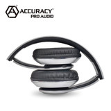Foldable Hi-fi Stereo Wireless Bluetooth Headphone Md-116 - Buy Wireless Headphone,Bluetooth Headphone,Headphone Wholesale Product on Alibaba.com
