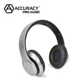 Foldable Hi-fi Stereo Wireless Bluetooth Headphone Md-116 - Buy Wireless Headphone,Bluetooth Headphone,Headphone Wholesale Product on Alibaba.com