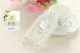 Fold Hang Plastic Hook Fold Hanger Clothes Pegs Laundry Product Travel Space Saving Wardrobe Cloth Hanger FoldableFree Shipping