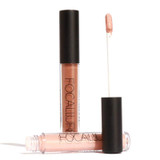 FOCALLURE Brand Liquid Lipstick Matte Waterproof Lips Makeup Cosmetic Nude Series Long Lasting
