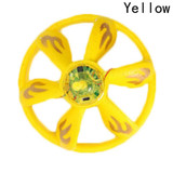 Flying UFO Floating Drone Mini RC Helicopter Radio Infrared Hand Induction Sensing UFO Creative Toy Best Gift for Boy