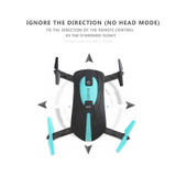 Flying Drone with Camera 2.4G Droll Big Remote Control Toy 3MP Drone Camera RC Aerial Quadrocopter mini drone frame helicopter