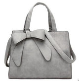 FLYING BIRDS! women leather handbags women bags messenger bags shoulder bag bolsas high quality handbag female pouch LS4934