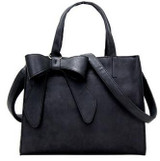 FLYING BIRDS! women leather handbags women bags messenger bags shoulder bag bolsas high quality handbag female pouch LS4934